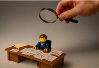 Receita Federal eleva rigor no controle de créditos via PER/DCOMP