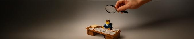 Receita Federal eleva rigor no controle de créditos via PER/DCOMP