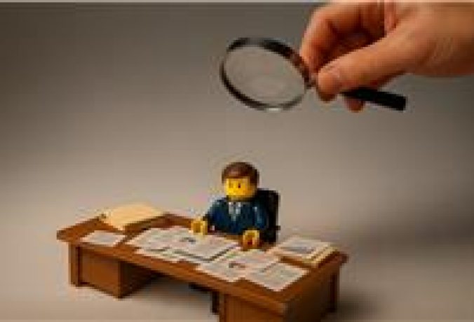 Receita Federal eleva rigor no controle de créditos via PER/DCOMP