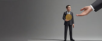 STJ irá rediscutir a incidência de IRPJ e CSLL sobre crédito presumido de ICMS