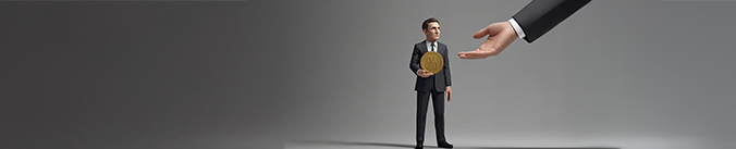 STJ irá rediscutir a incidência de IRPJ e CSLL sobre crédito presumido de ICMS