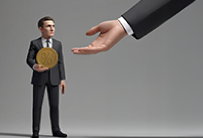 STJ irá rediscutir a incidência de IRPJ e CSLL sobre crédito presumido de ICMS