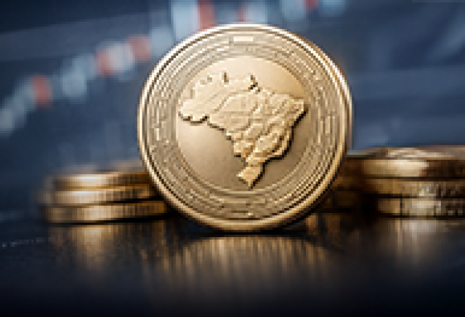 Central Bank Establishes Regulatory Framework for Virtual Asset Service Providers (VASPs)