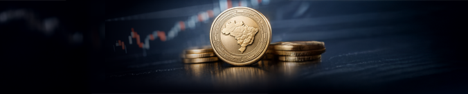 Banco Central estrutura arcabouço regulatório das Prestadoras de Serviços de Ativos Virtuais (PSAV’s)