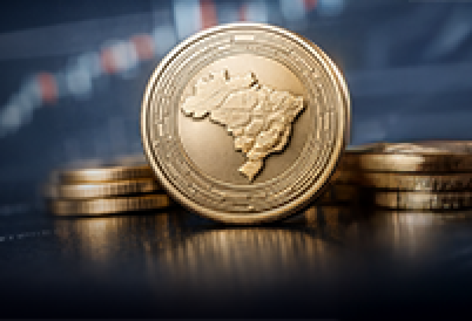 Banco Central estrutura arcabouço regulatório das PSAVs