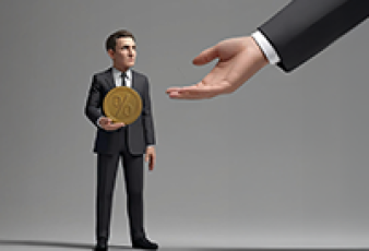 STJ irá rediscutir a incidência de IRPJ e CSLL sobre crédito presumido de ICMS