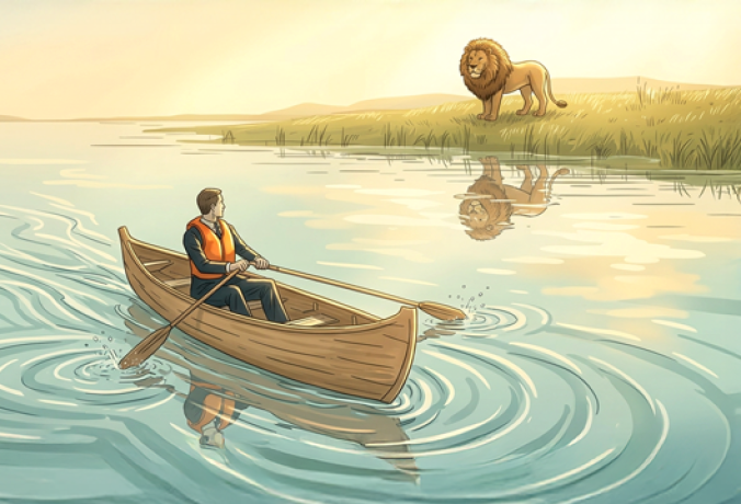 CARF cancela multa regulamentar por divergência de interpretação da Legislação Tributária