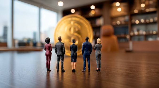 Programa Confia: Receita Federal amplia benefícios e estabelece novas regras de governança tributária