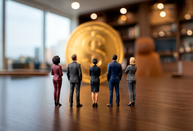 Programa Confia: Receita Federal amplia benefícios e estabelece novas regras de governança tributária