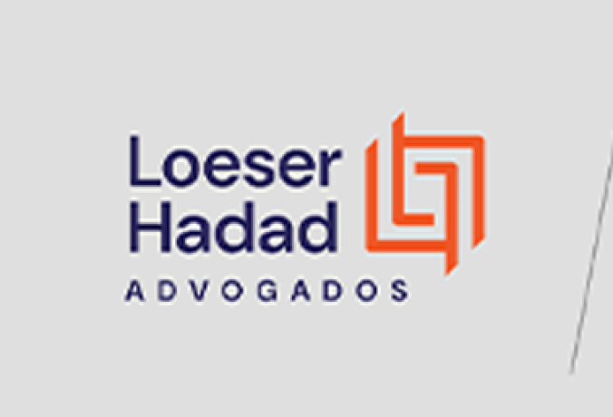 Loeser e Hadad Advogados is highlighted by Chambers and Partners 2026