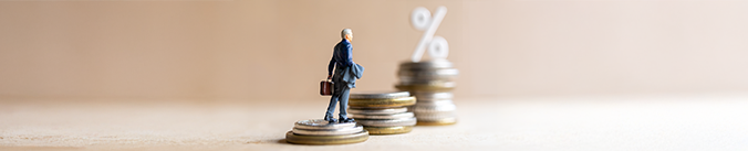 Programa Sintonia: Receita Federal passa a classificar empresas e conceder benefícios com base na conformidade fiscal