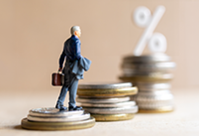 Programa Sintonia: Receita Federal passa a classificar empresas e conceder benefícios com base na conformidade fiscal