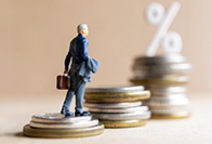 Programa Sintonia: Receita Federal passa a classificar empresas e conceder benefícios com base na conformidade fiscal