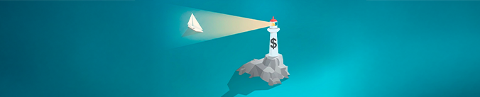 Programa OEA é atualizado: novos níveis de certificação, benefícios e regras para operadores de comércio exterior