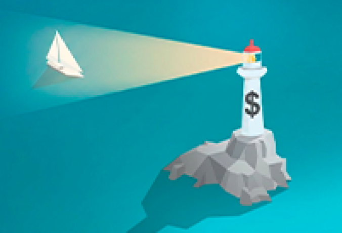 Programa OEA é atualizado: novos níveis de certificação, benefícios e regras para operadores de comércio exterior