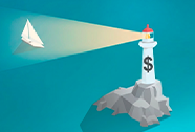 Programa OEA é atualizado: novos níveis de certificação, benefícios e regras para operadores de comércio exterior