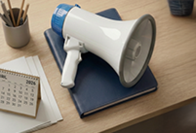 A Saúde do Trabalhador em destaque nas obrigações contidas na Lei 15.377/26