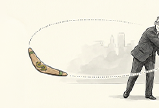 STJ decide que contribuintes podem restituir ICMS sem ajuste prévio de créditos