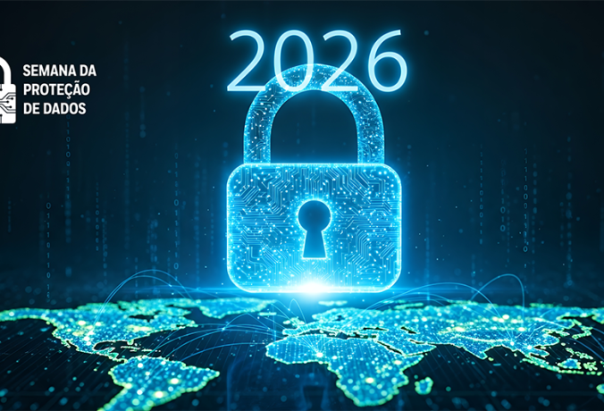 ANPD em 2026: principais regulamentos, consultas públicas e tendências