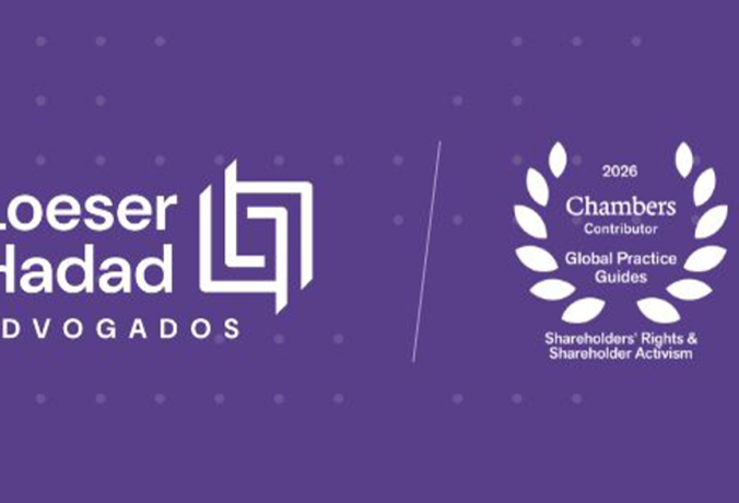 Shareholders' Rights & Shareholder Activism 2026
