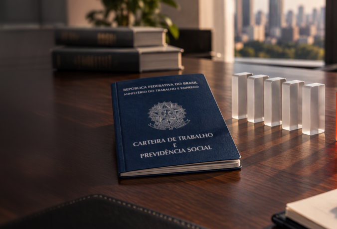 Fim da escala 6 X 1 – Impactos nas empresas